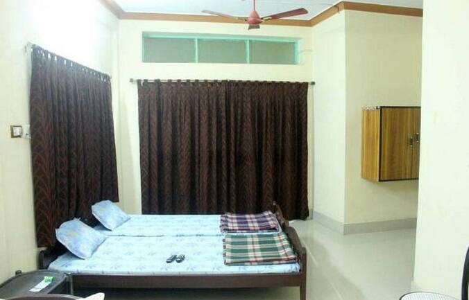 Hotel Green Land, Udhampur 5